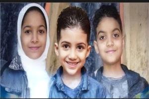 عاجل.. بعد العثور على هاتفها .. تطرو جديد في واقعة #أطفال اللبيني