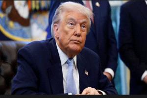 عاجل | القضاء الأمريكي يعلق قرار إنهاء الوضع القانوني المؤقت للسوريين.