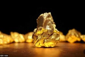 الدرع العربي» يهدي السعودية 2.5 تريليون دولار