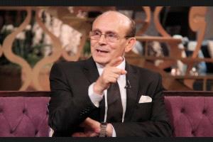 بيان عاجل من نقابة المهن التمثيلية بخصوص الحالة الصحية للفنان محمد صبحي.