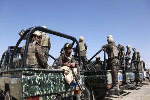 الحوثيون يستخدمون الاختطاف وسيلة ترهيب لتعويض إخفاقاتهم الأمنية