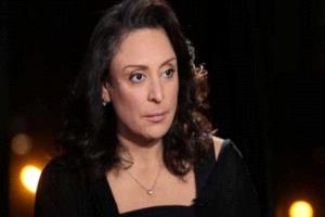 منى عراقي تكشف إصابتها بمرض مناعي نادر وتشارك تحدياتها الصحية