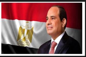 حركة فتح بشمال غزة تشكر مصر والرئيس السيسي تقديرًا لجهود توفير المساعدات الإنسانية للقطاع