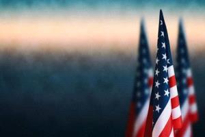 أمريكا توقع اتفاقيات تجارية مع دول أمريكيا اللاتينية لخفض أسعار السلع المستوردة