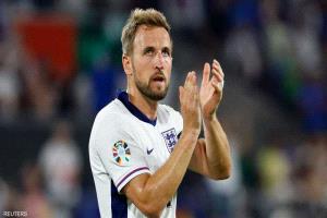 هاري كين يؤكد.. طريق الكرة الذهبية يمر عبر هذه الخطوة