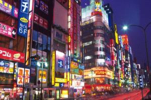 اقتصاد اليابان ينكمش في الربع الثالث وسط ضغط الرسوم الأمريكية على صادرات السيارات