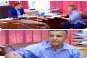 شبوة تشعل الرياضة من بوابة السلام والتنمية