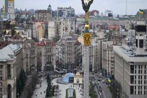 البيت الأبيض يعلق على اتهام ترامب بالانحياز لروسيا في الملف الأوكراني #عاجل