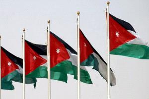 الاردن يدين تصريحات وزير الطاقة الإسرائيلي المتطرف إيلي كوهين رفض إقامة الدولة الفلسطينية