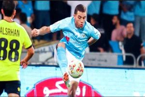 الفيصلي يتأهل إلى دور الثمانية ببطولة كأس الأردن