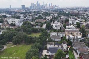 كيف ينظر الداخل الأميركي لاعتبار "الإخوان" منظمة إرهابية؟