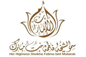 فاطمة بنت مبارك: تضحيات الشهداء تاج على رؤوسنا