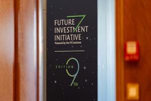 50 مليار دولار استثمارات مستقبلية.. الرياض تتصدر الابتكار والطاقة المتجددة”