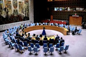 قيادي جنوبي: تمسّك مجلس الأمن بـ"مرجعيات منتهية الصلاحية" يعطّل أي تسوية واقعية في اليمن
