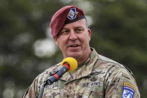 القيادة الوسطى الأميركية: تنفيذ 22 عملية ضد تنظيم الدولة في سوريا خلال خمسة أسابيع