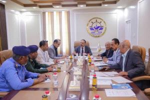 لجنة التحقيق توقف شركة صقر الحجاز بعد حادث العرقوب المميت