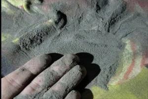 تحذيرات صحية في اليمن من الرماد البركاني الإثيوبي: نصائح وقائية لحماية الجهاز التنفسي