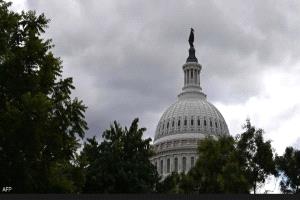 عاجل | إشارات انفراج في أطول إغلاق حكومي بتاريخ أميركا