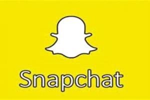 قفزة سهم سناب شات 25% بعد نتائج قوية وشراكة جديدة