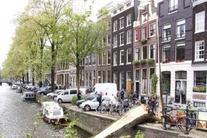 زلزال قوي يهز كامتشاتكا الروسية