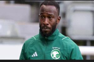 عاجل: شائعات رحيل فهد المولد غير صحيحة