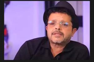 محمد هنيدي ينعى السيناريست أحمد عبدالله: "هتوحشني يا صديقي"