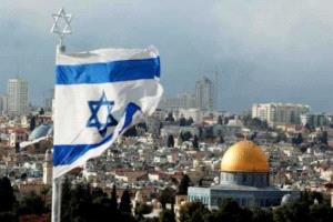 الجيش الإسرائيلي يصدر أوامر بالاستيلاء على 77 دونمًا شرق القدس وتهجير قسري لعائلات بدوية