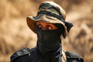 واشنطن تُهيّئ “مناطق بديلة” في غزة تمهيدًا لإبعاد المدنيين عن نفوذ حماس