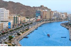 حضرموت تنفذ حكم الإعدام قصاصًا بحق المدان بقتل عمد
