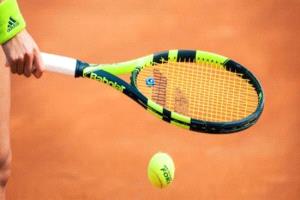 ألكاراز يعلن انسحابه من كأس ديفيز بسبب إصابة تُفقد إسبانيا نجمها الأول

