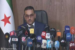 لجنة السويداء تكسر الصمت.. وتؤكد: تحقيقاتنا حيادية