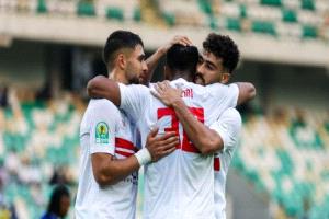 الزمالك يسعى لتصحيح المسار أمام طلائع الجيش في الدوري المصري اليوم

