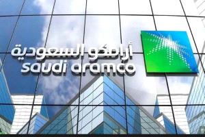 عاجل | تزامناً مع أعمال منتدى الاستثمار السعودي الأمريكي 2025... أرامكو السعودية تعلن عن 17 مذكرة تفاهم واتفاقية مع شركات أمريكية