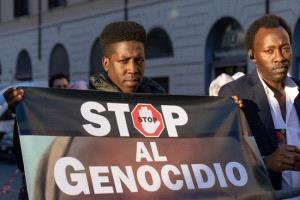 الجيش السوداني يضرب بقوة: تدمير غرفة قيادة للدعم السريع في كردفان واستهداف قوافل لوجستية