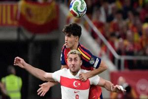 عاجل - 5 منتخبات أوروبية جديدة تحجز بطاقات التأهل إلى كأس العالم 2026.... من هي؟