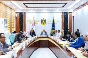 الجمعية الوطنية تجدد العهد في ذكرى الاستقلال وتدعو لحشود جنوبية واسعة