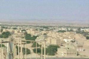 أهالي أحور يناشدون تحسين شبكة يمن موبايل لتخفيف معاناتهم اليومية