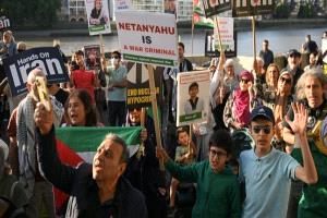 الإرياني يتهم يوتلسات الأوروبية بالتواطؤ الأخلاقي مع الحوثيين عبر بث الدعاية التحريضية