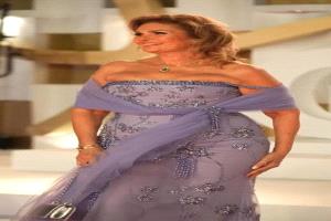 السبكي يشوّق الجمهور لفيلم يسرا بفيديو طريف