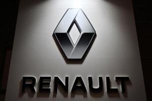 رينو تودّع "فاليو" وتبحث عن مورد صيني لمحرك كهربائي بلا معادن نادرة
