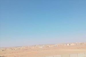 أهالي العبر يطلقون نداء استغاثة عاجل: خدمات غائبة وأسعار تتصاعد رغم الإيرادات الضخمة للمنفذ
