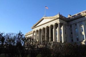 الولايات المتحدة تفرض عقوبات سيبرانية جديدة على روسيا وتستهدف شركات وأفراد