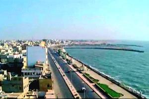 فضيحة جديدة.. قيادات وراء شبكة نصب تديرها فتيات بإشراف مباشر من قيادي بارز