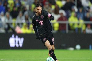 ميسي قد يعود لأبطال أوروبا.. صفقة إعارة محتملة تشعل الجدل