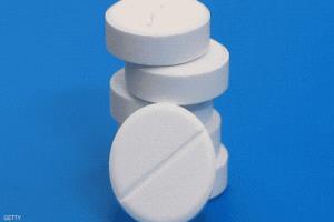 تناول الباراسيتامول أثناء الحمل.. دراسة تنسف الاعتقاد السائد