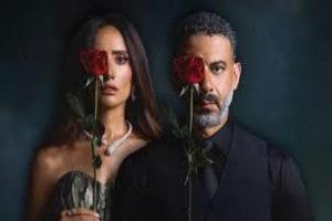 اشتباك جديد يكسر هدوء الاتفاق بين الجيش السوري و"قسد" في دير الزور
