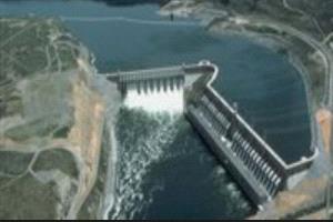 عاجل | 80% زيادة عن المتوسط التاريخي.. مصر تكشف تقلبات حادة في تصريفات السد الإثيوبي