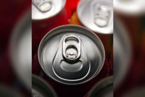 علبة واحدة فقط.. هذا ما تفعله المشروبات الغازية في كبدك