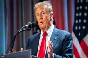 ترامب يلغي حماية الجالية الصومالية في مينيسوتا فعلياً