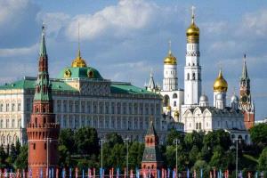 رادار موسكو لم يستقبل إشارة.. هل وافقت كييف على التفاوض؟